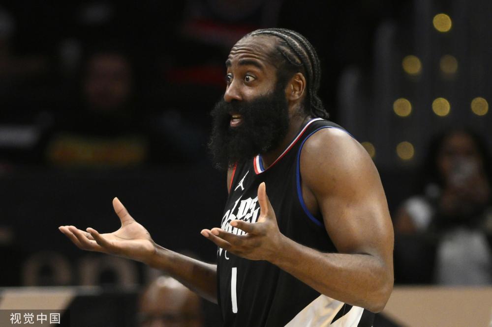 在球员缺阵 在球员缺阵