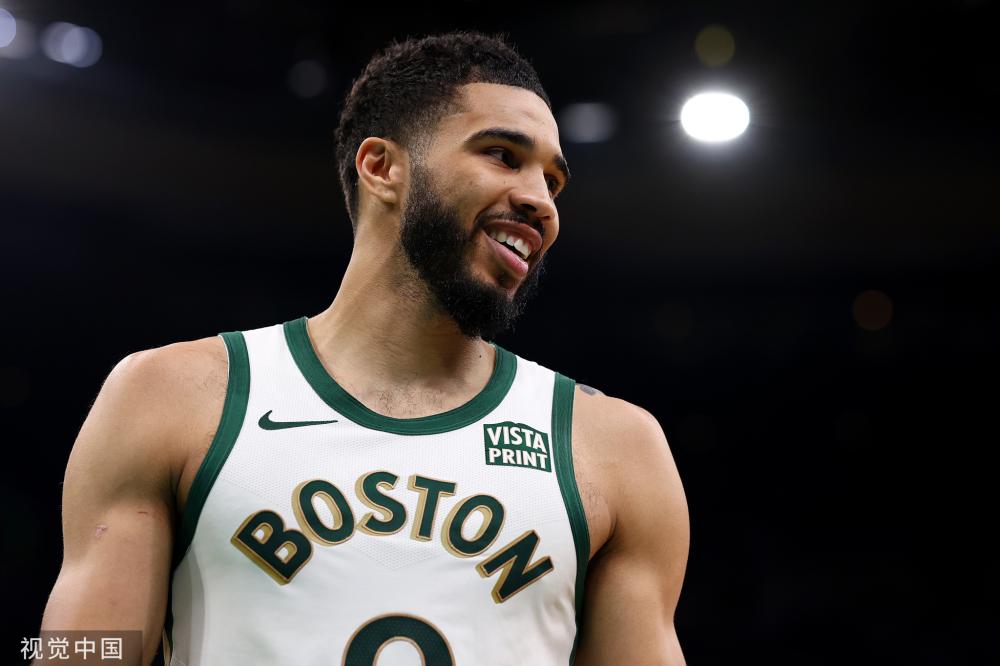 的拦截和控 的拦截和控