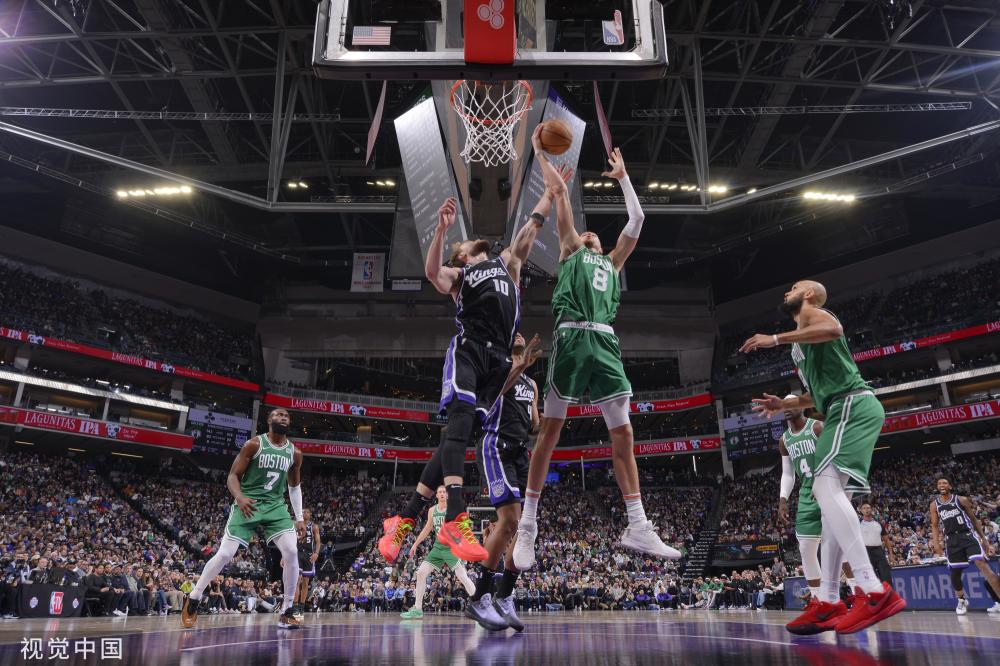 员的缺席可 员的缺席可