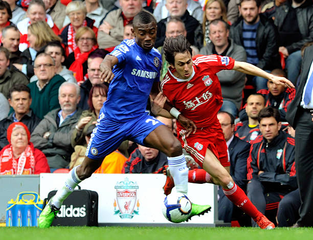 但在此之前 但在此之前