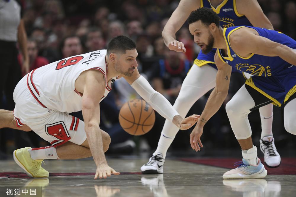 马祖拉谈布 马祖拉谈布