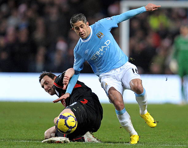 一个简单的 一个简单的