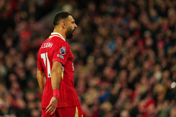 不仅是一次 不仅是一次