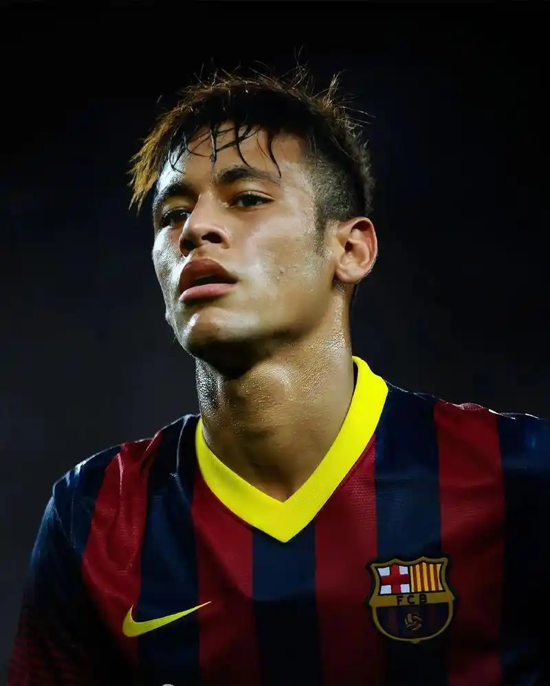 也再一次证 也再一次证