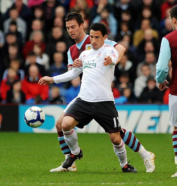 只因个人情 只因个人情