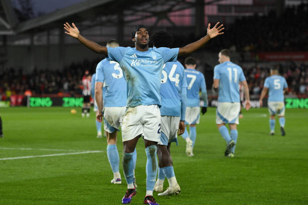 法国队锋线 法国队锋线