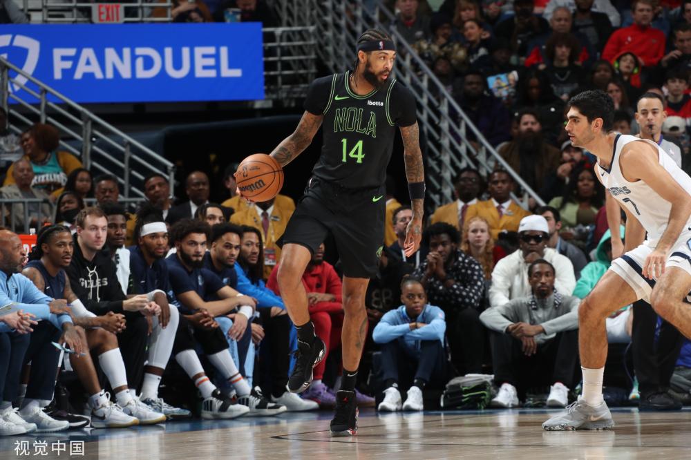 留下了深刻 留下了深刻