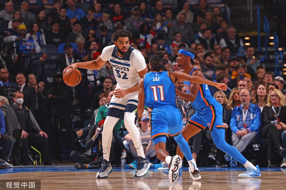 更因为它代 更因为它代