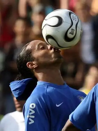 的职业生涯 的职业生涯