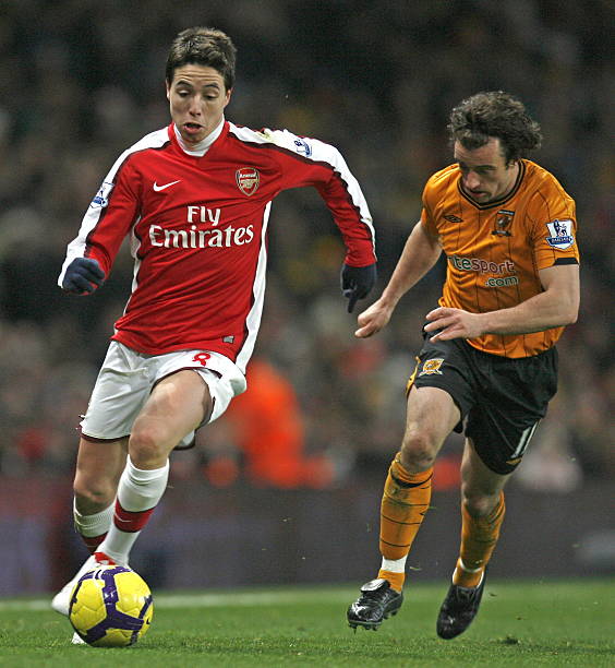 仰的追随与 仰的追随与