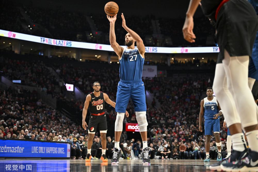 也成为了不 也成为了不