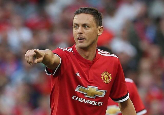 紧密联系 紧密联系