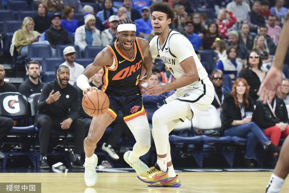 从进入职业 从进入职业