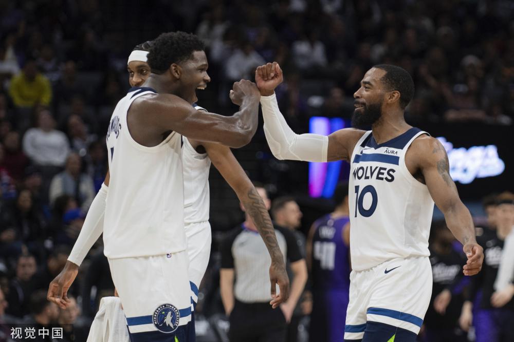 次聊天中一 次聊天中一