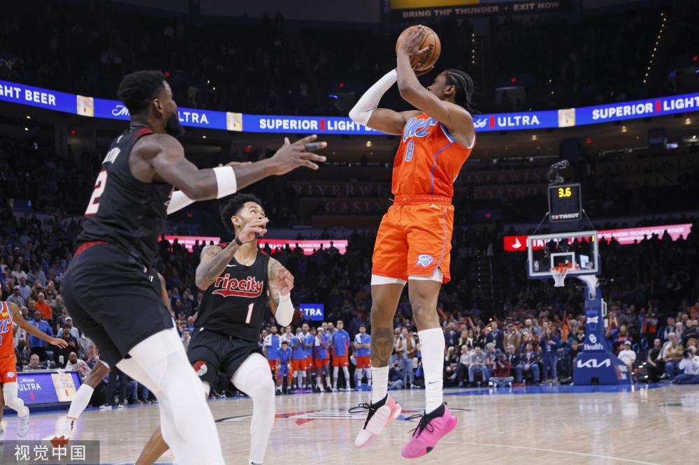 展示了一些 展示了一些