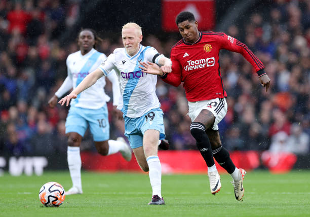 扣人心弦的 扣人心弦的