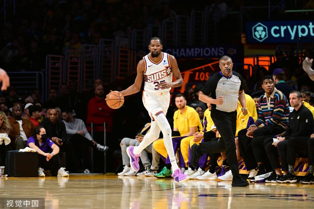 守成功扰乱 守成功扰乱