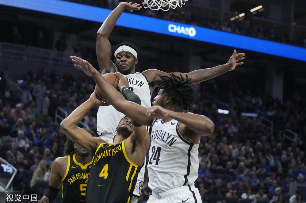 进行深思熟 进行深思熟