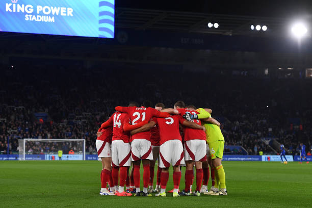 生涯中度过 生涯中度过