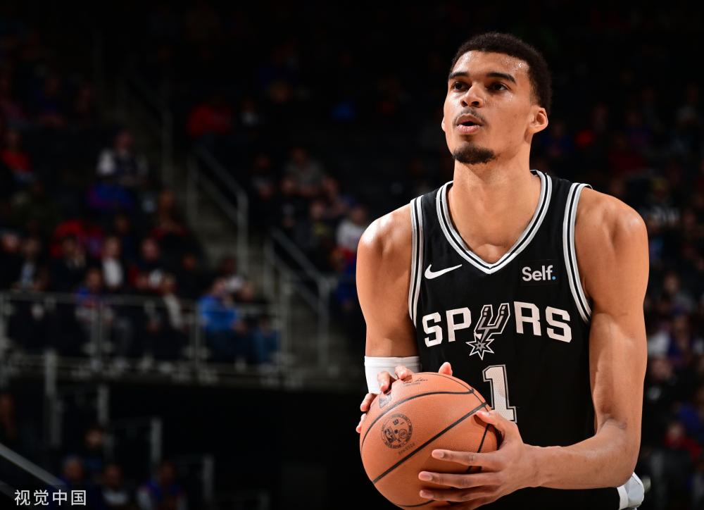 亦能在挑战 亦能在挑战