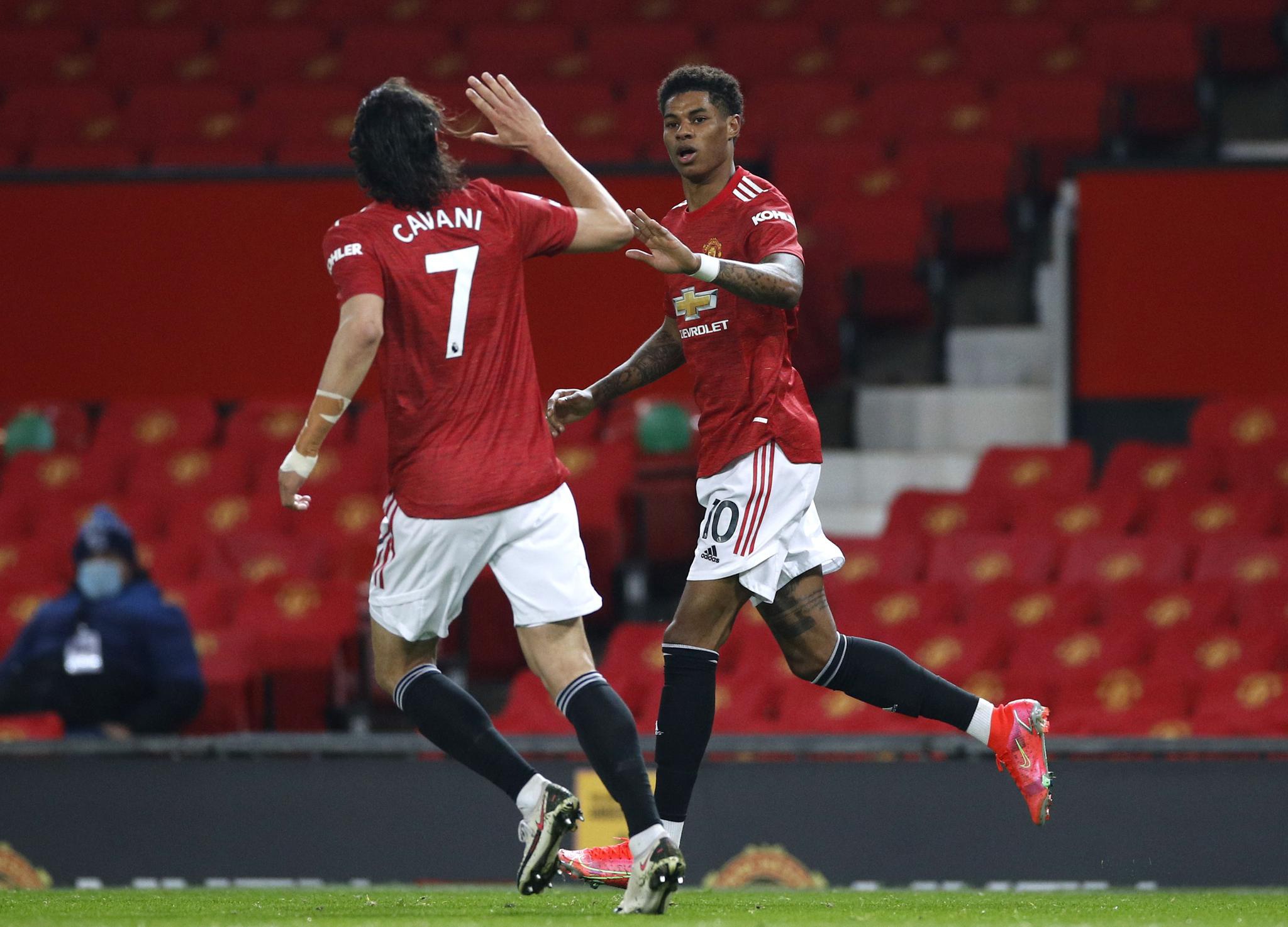 标志着狼队 标志着狼队