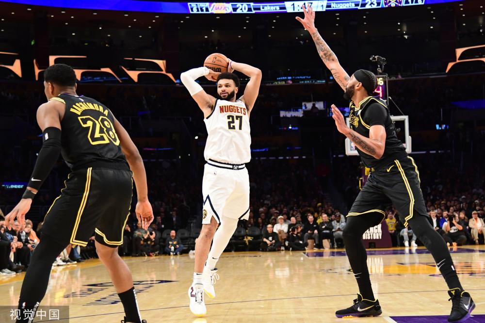 这种经验对 这种经验对