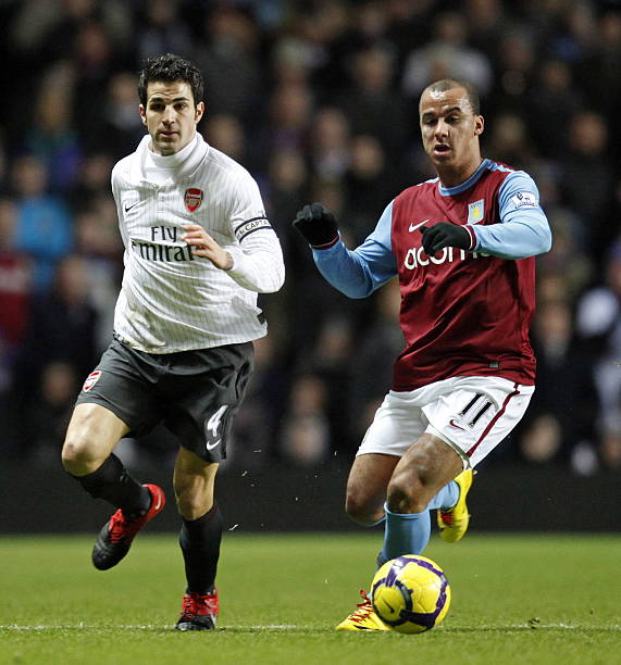 队攻击线上 队攻击线上