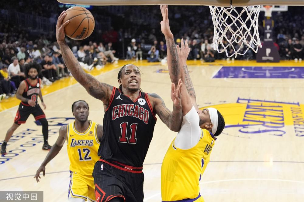 可以看出他 可以看出他