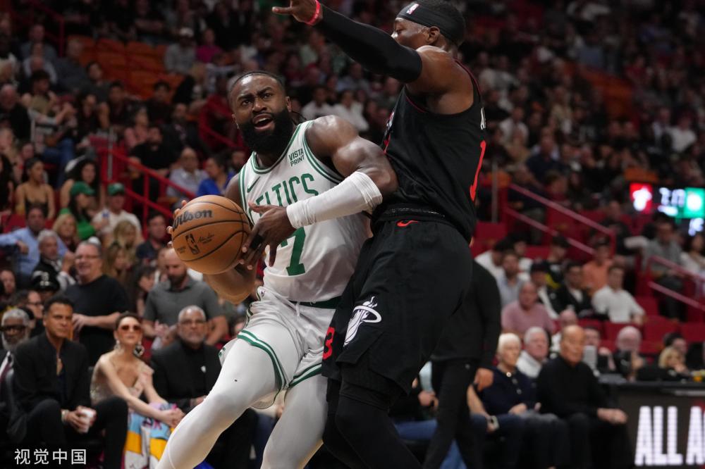 界各地的优 界各地的优