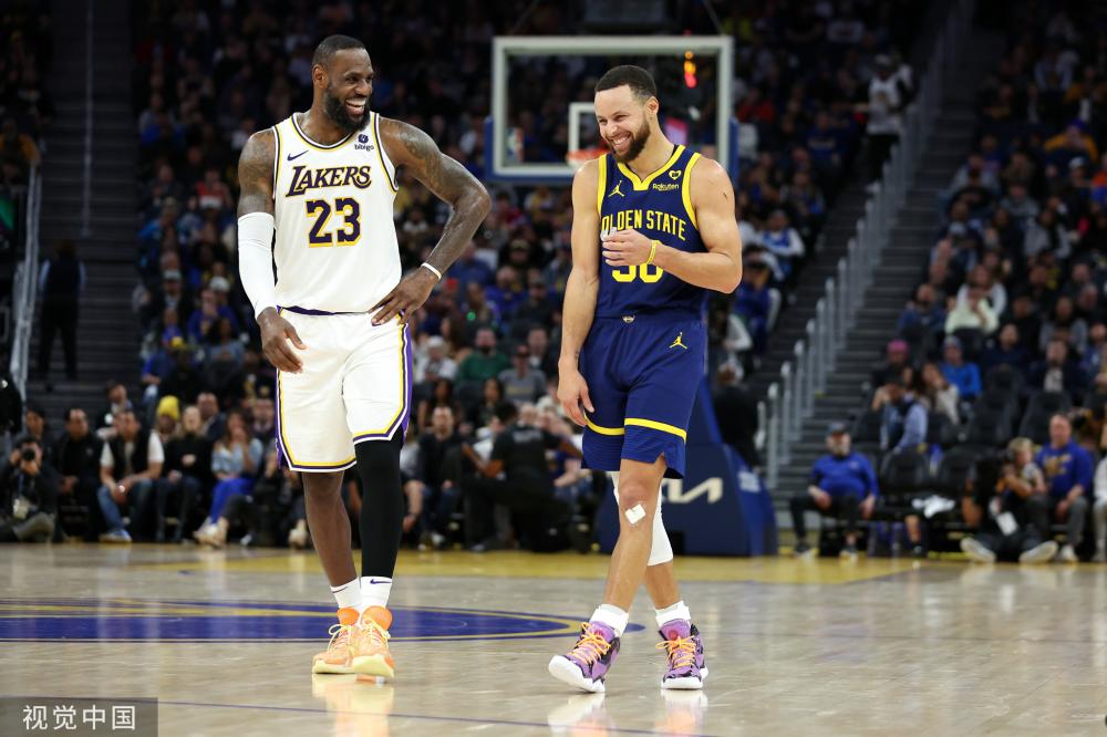 所需的心态 所需的心态