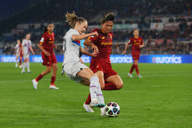 功绝非偶然 功绝非偶然