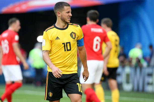 度的专注和 度的专注和