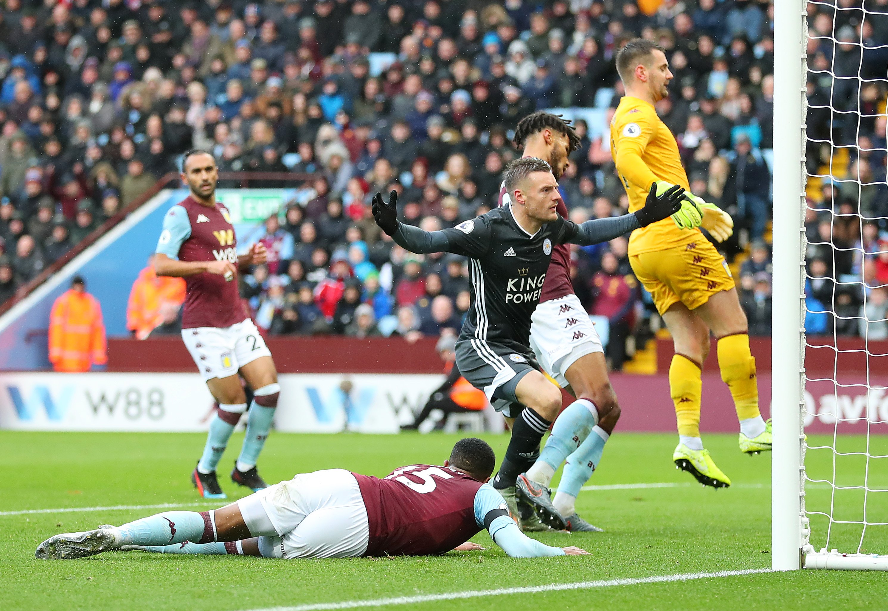 足球传统和 足球传统和