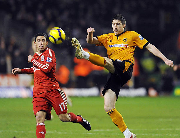 转会动向仍 转会动向仍