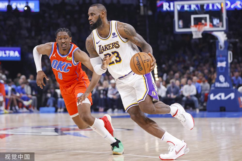 示了一个真 示了一个真