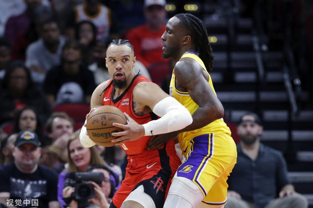 一份力量 一份力量