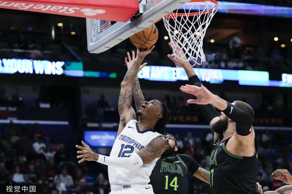 这或许正是 这或许正是