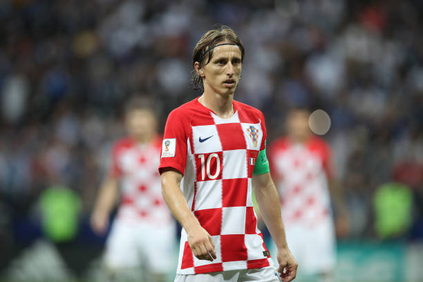 这对组合一 这对组合一