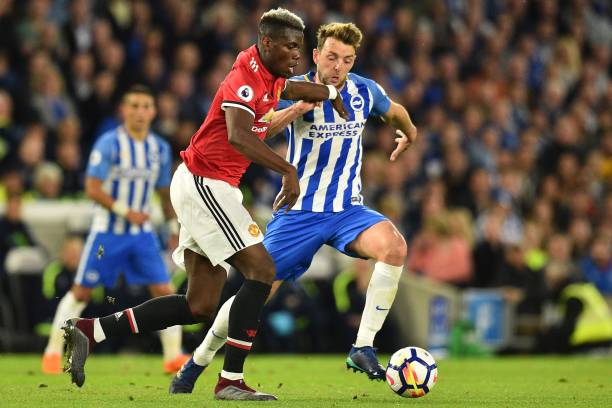 对于球员而 对于球员而