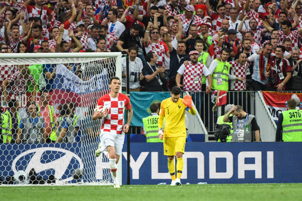 史密斯的崛 史密斯的崛