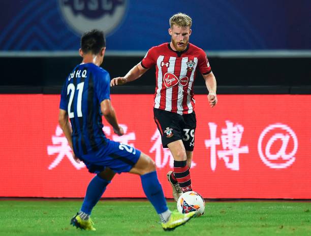 国际米兰自 国际米兰自