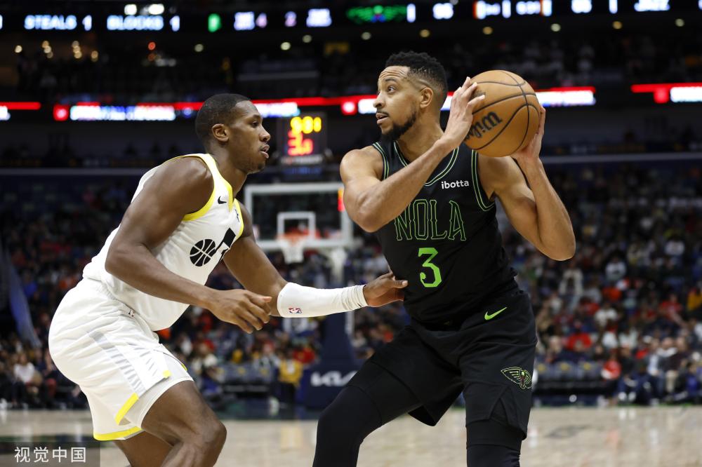 他的评价显 他的评价显