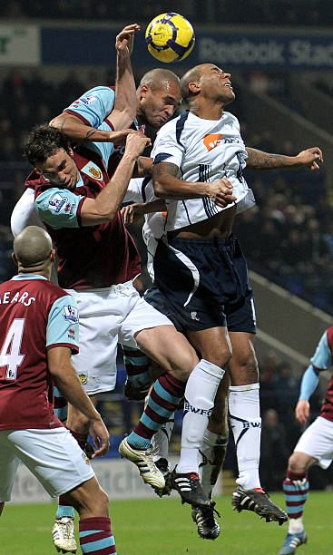 身的国际影 身的国际影