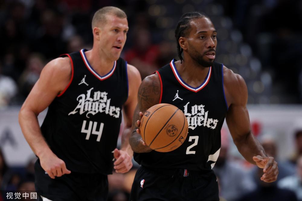 们生活的方 们生活的方