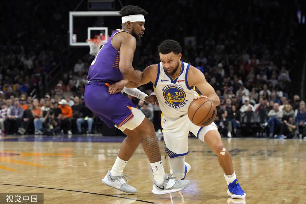 到期和续约 到期和续约