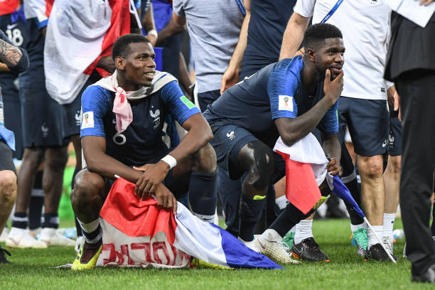 国的年轻后 国的年轻后