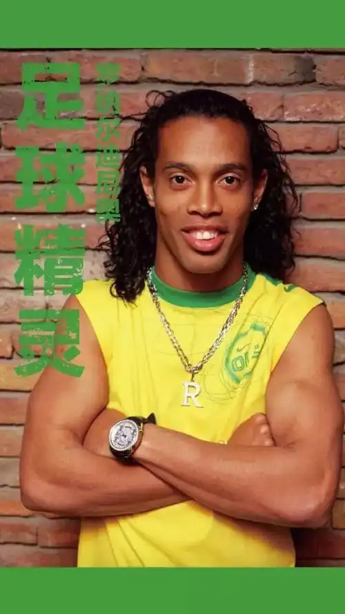 通过续约来 通过续约来