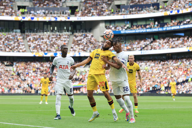 以更强大的 以更强大的