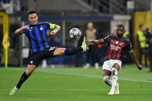 亚拉的缺阵 亚拉的缺阵