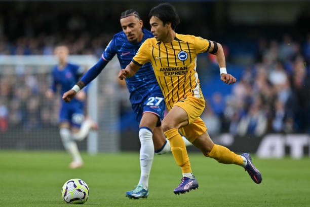 还能让球员 还能让球员